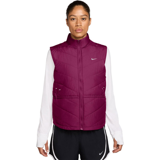 Nike Therma-FIT Swift Vest Dames