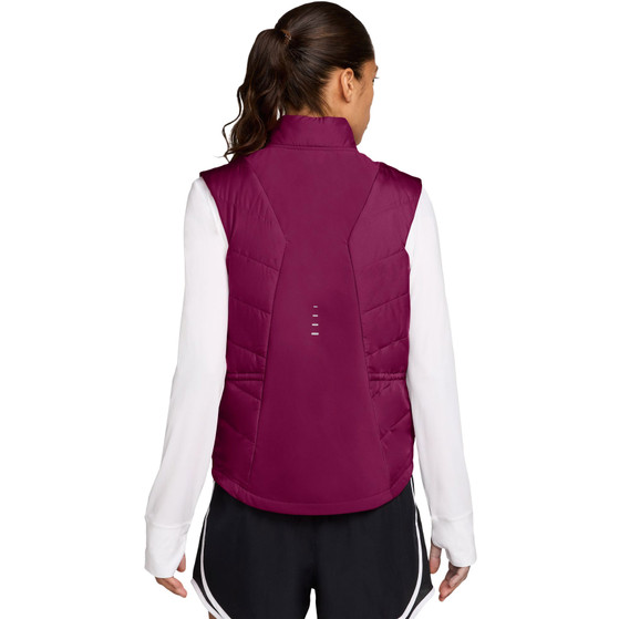 Nike Therma-FIT Swift Vest Dames