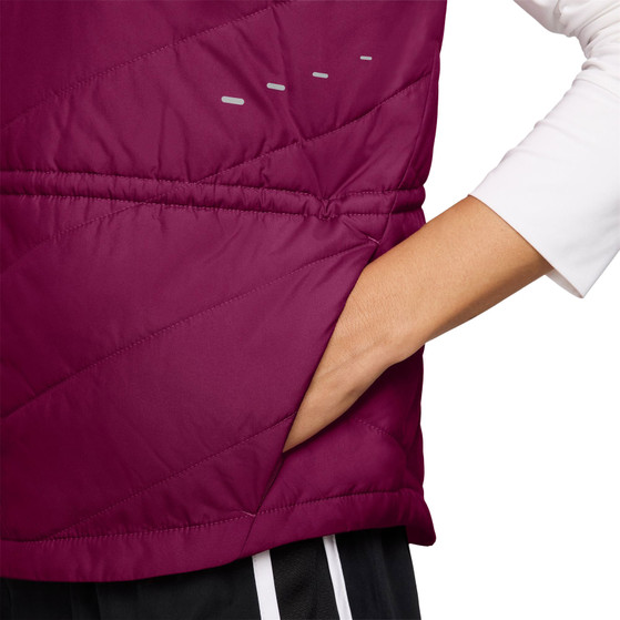 Nike Therma-FIT Swift Vest Dames