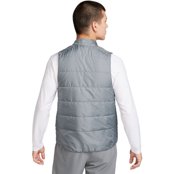 Nike Therma-FIT ADV Aeroloft Vest Heren