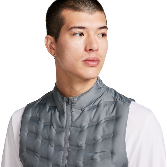 Nike Therma-FIT ADV Aeroloft Vest Heren