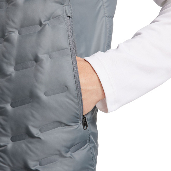 Nike Therma-FIT ADV Aeroloft Vest Heren
