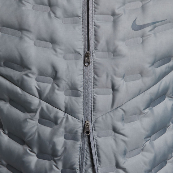 Nike Therma-FIT ADV Aeroloft Vest Heren