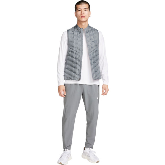 Nike Therma-FIT ADV Aeroloft Vest Heren