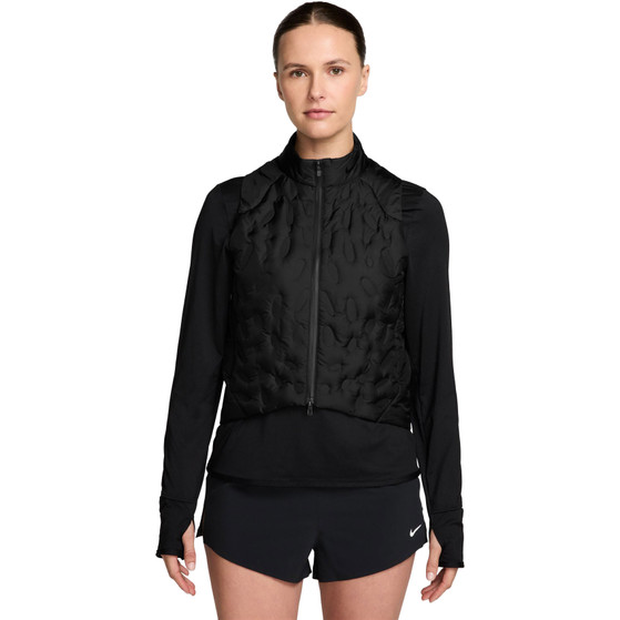 Nike Therma-FIT ADV Aeroloft Vest Dames