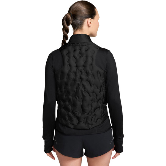 Nike Therma-FIT ADV Aeroloft Vest Dames