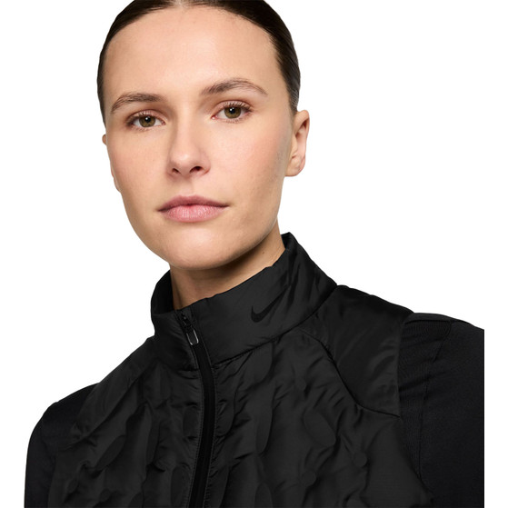Nike Therma-FIT ADV Aeroloft Vest Dames