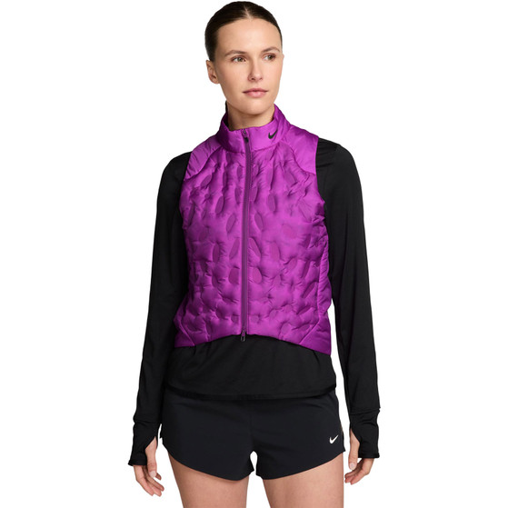 Nike Therma-FIT ADV Aeroloft Vest Dames