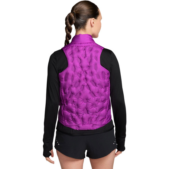 Nike Therma-FIT ADV Aeroloft Vest Dames