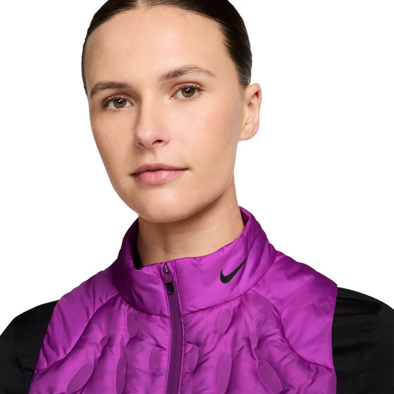 Nike Therma-FIT ADV Aeroloft Vest Dames