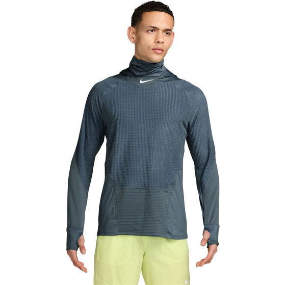 Nike Therma-FIT Stride Winter Longsleeve Heren