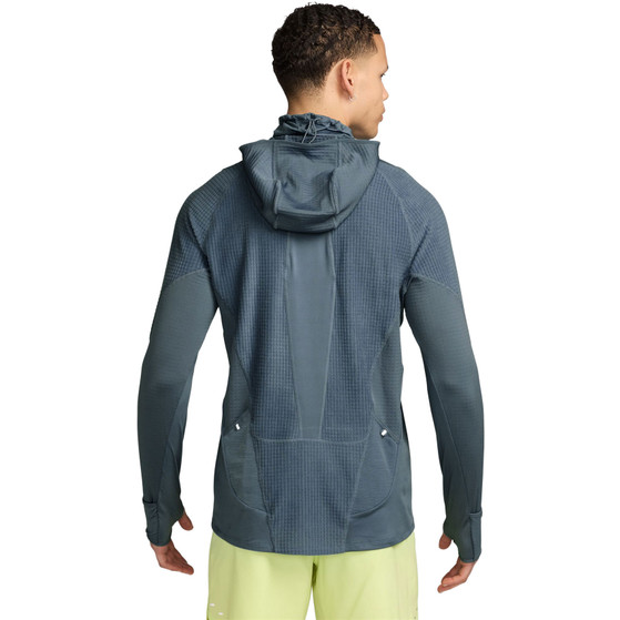 Nike Therma-FIT Stride Winter Longsleeve Heren