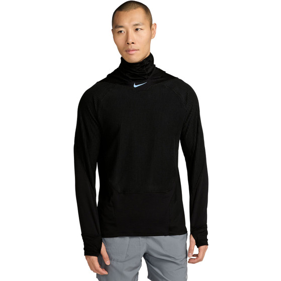 Nike Therma-FIT Stride Winter Longsleeve Heren