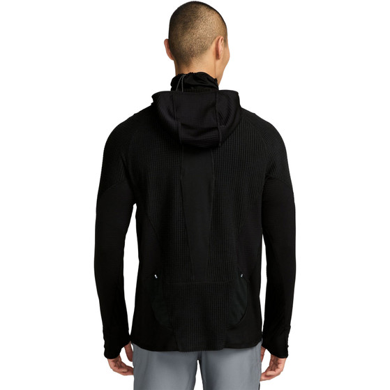 Nike Therma-FIT Stride Winter Longsleeve Heren
