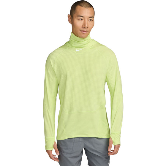 Nike Therma-FIT Stride Winter Longsleeve Heren