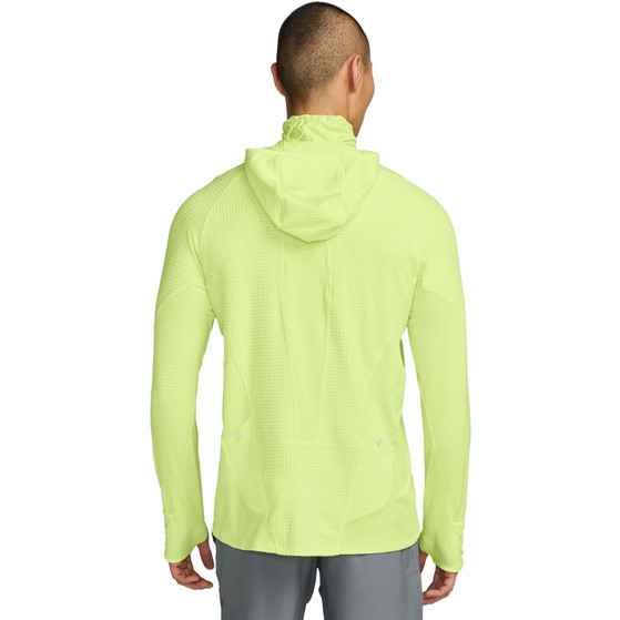 Nike Therma-FIT Stride Winter Longsleeve Heren