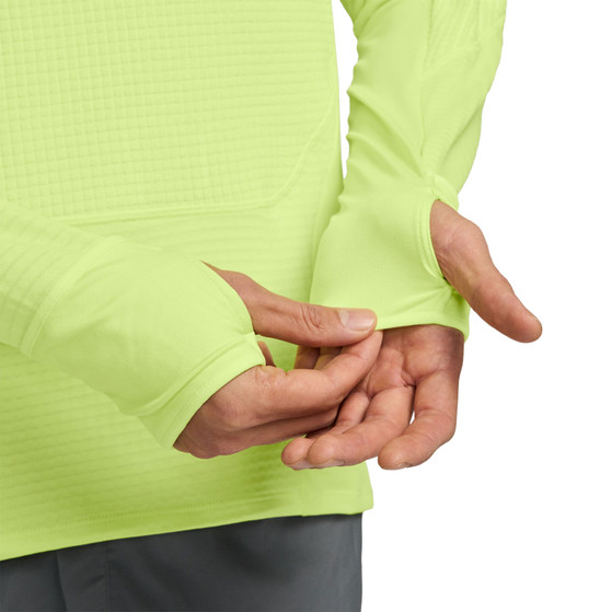Nike Therma-FIT Stride Winter Longsleeve Heren