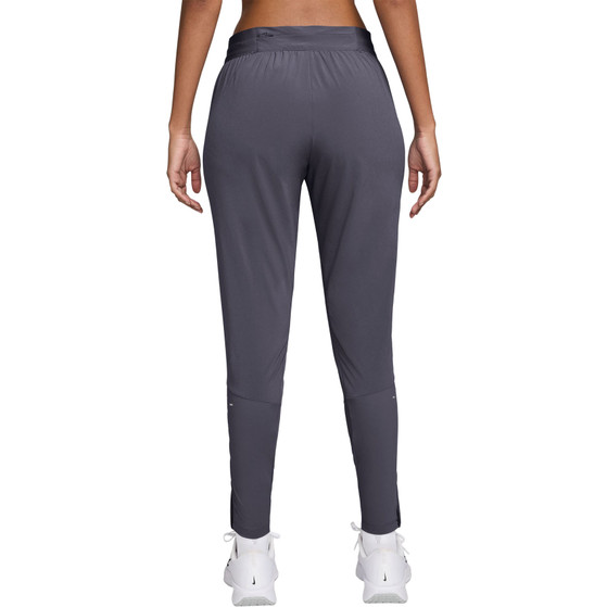 Nike Dri-FIT Swift Mid-Rise Broek Dames