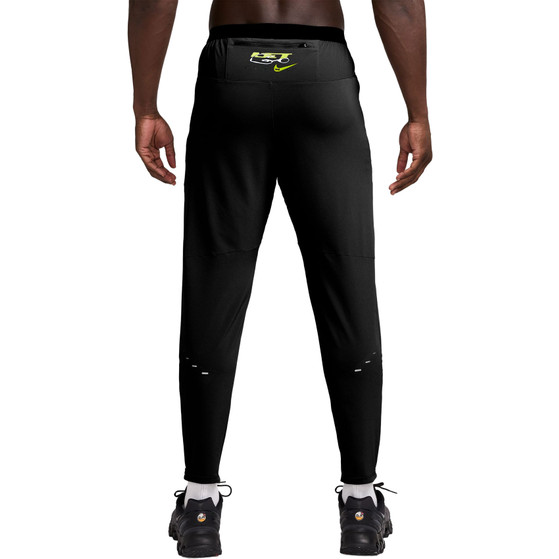 Nike Dri-Fit Stride Let Go Woven Broek Heren