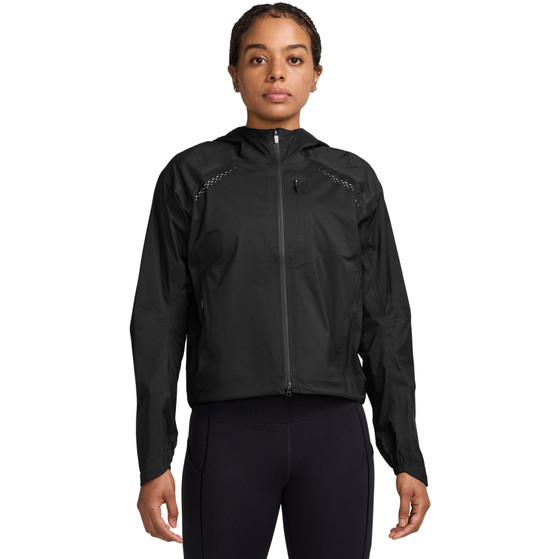 Nike Storm-FIT ADV Run Jack Dames