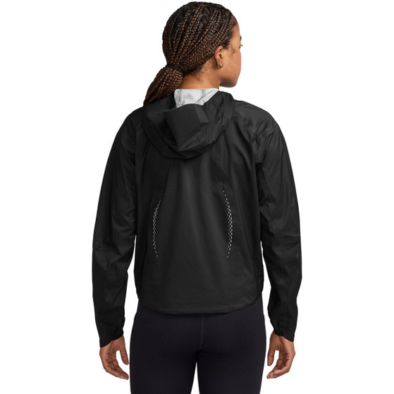 Nike Storm-FIT ADV Run Jack Dames