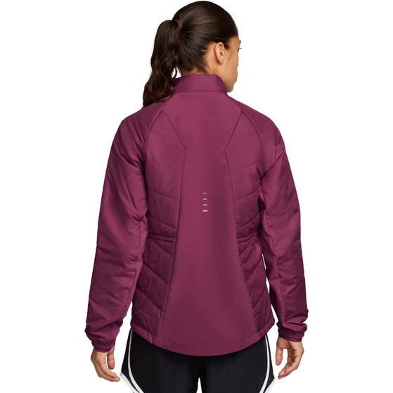 Nike Therma-FIT Swift Jacket Women