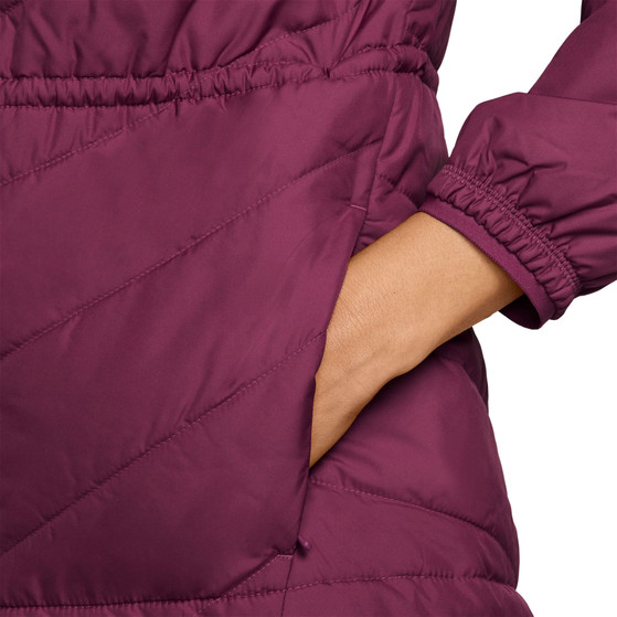 Nike Therma-FIT Swift Jacket Women