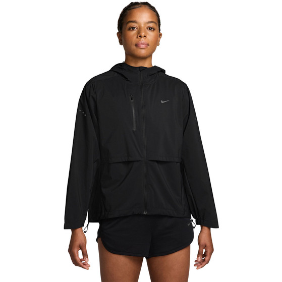 Nike Storm-FIT Swift Jack Dames