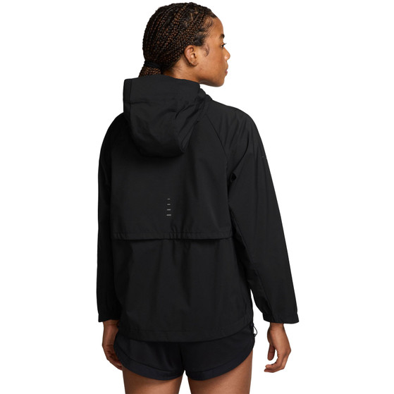 Nike Storm-FIT Swift Jack Dames