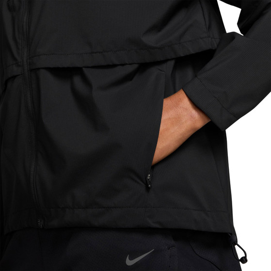 Nike Storm-FIT Swift Jack Dames