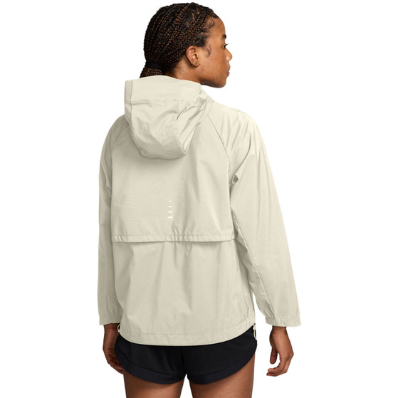 Nike Storm-FIT Swift Jack Dames