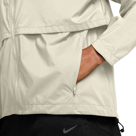 Nike Storm-FIT Swift Jack Dames