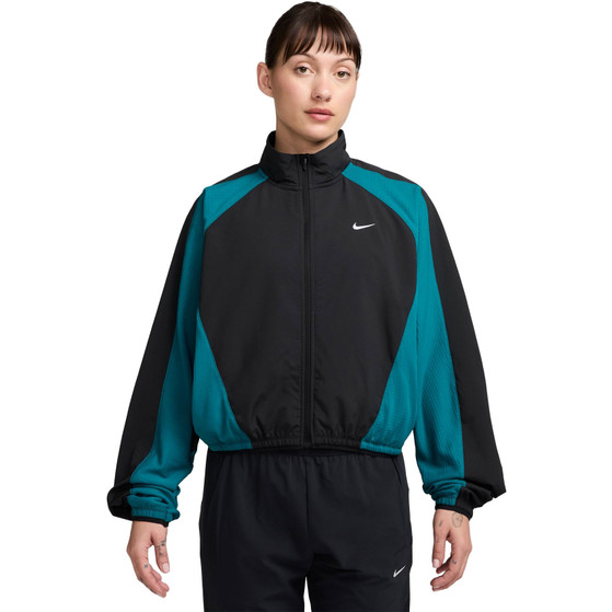 Nike Storm-FIT NV Swift Jack Dames