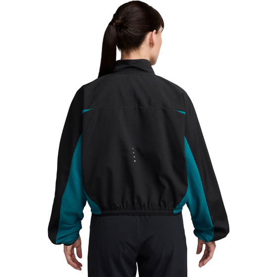 Nike Storm-FIT NV Swift Jack Dames