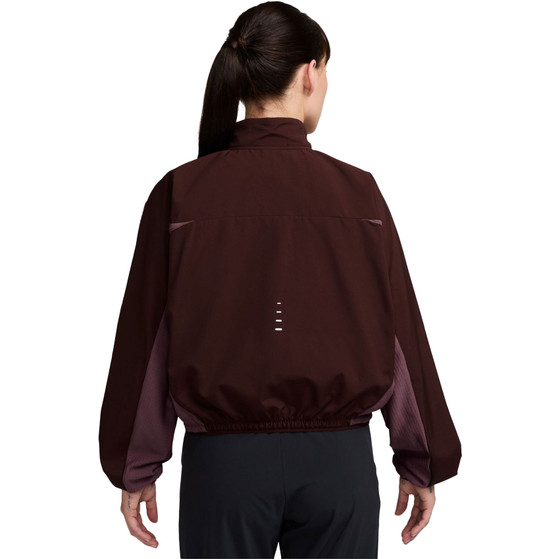 Nike Storm-FIT NV Swift Jacket Women