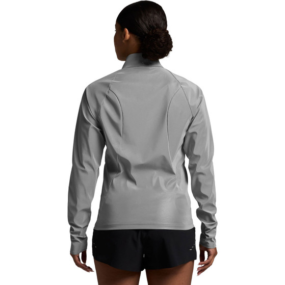 Nike Dri-FIT Swift Full-Zip Flash Jack Dames