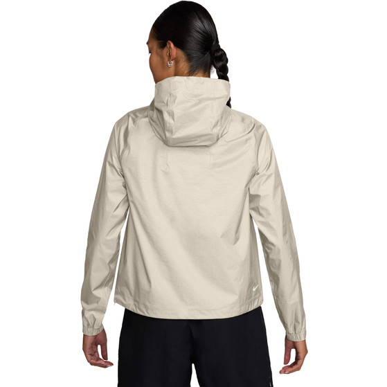 Nike Storm-FIT ACG Trailwind Jacket Dames