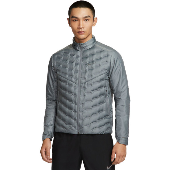 Nike Therma-FIT Aeroloft Vest Heren