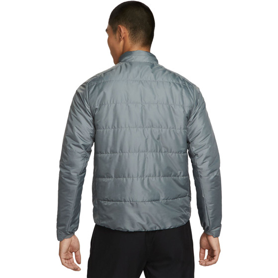 Nike Therma-FIT Aeroloft Vest Heren