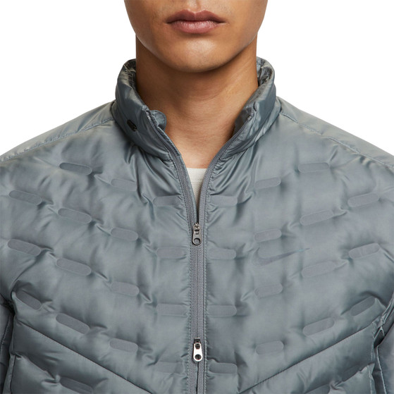 Nike Therma-FIT Aeroloft Vest Heren