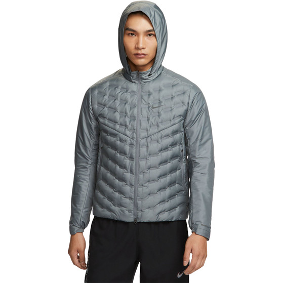 Nike Therma-FIT Aeroloft Vest Heren