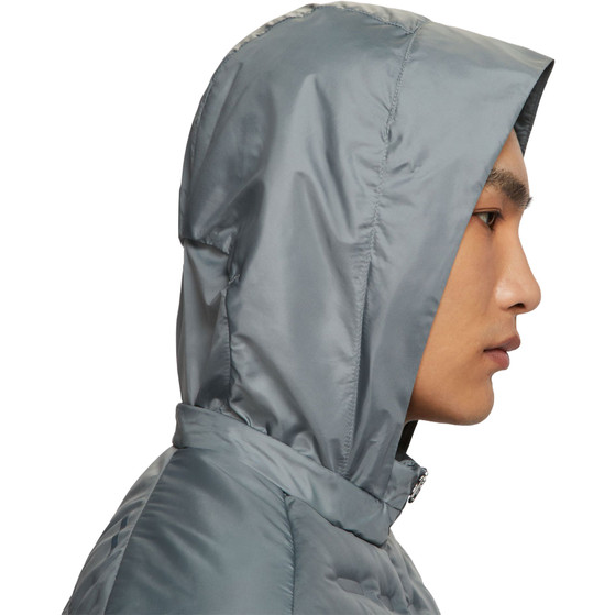 Nike Therma-FIT Aeroloft Vest Heren