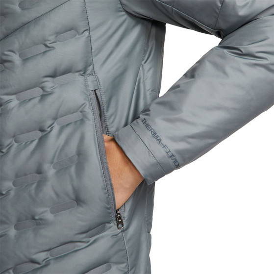 Nike Therma-FIT Aeroloft Vest Heren