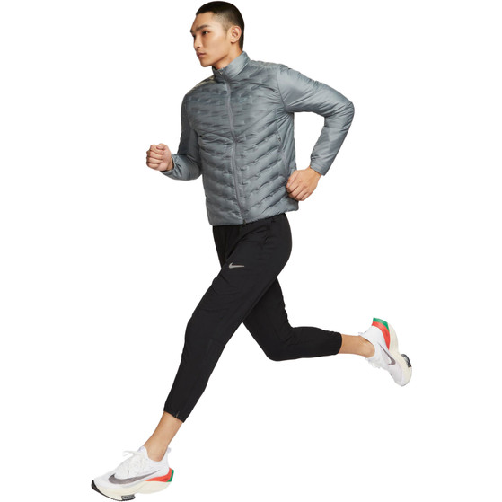 Nike Therma-FIT Aeroloft Vest Heren