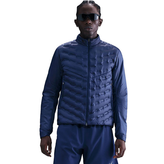 Nike Therma-FIT Aeroloft Vest Men