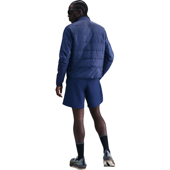 Nike Therma-FIT Aeroloft Vest Men