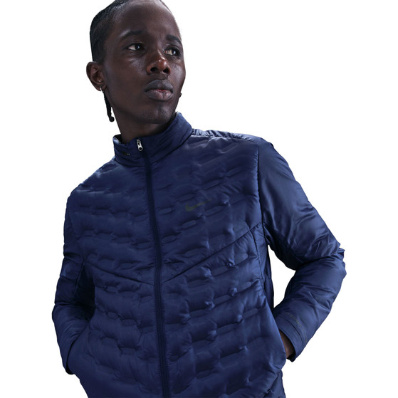 Nike Therma-FIT Aeroloft Vest Men