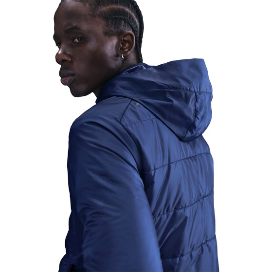 Nike Therma-FIT Aeroloft Vest Men