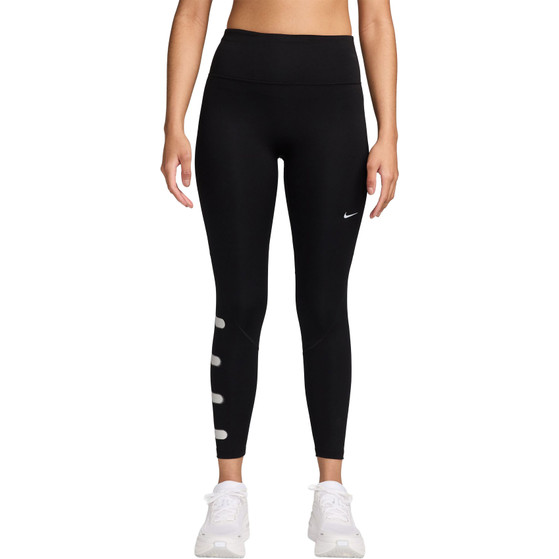 Nike Dri-FIT Tempo High Rise 7/8 Legging Dames