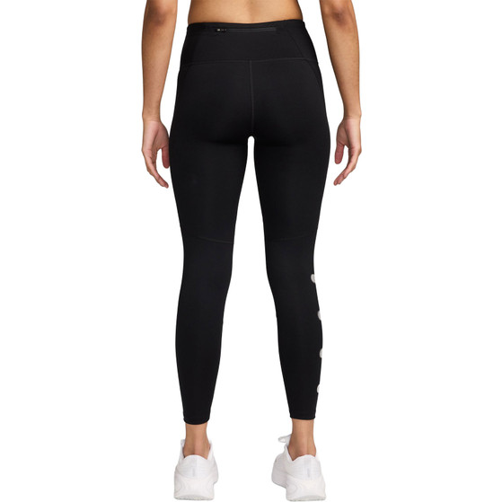 Nike Dri-FIT Tempo High Rise 7/8 Legging Dames